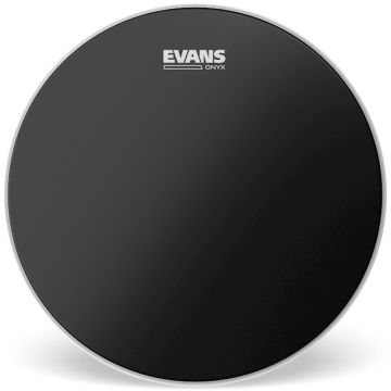 "Pelle Evans 14"" Onyx 2-Ply Coated B14ONX " "Pelle Evans 14"" Onyx 2-Ply Coated B14ONX "
