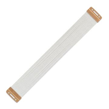 Puresound P1324 Cordiera rullante Custom