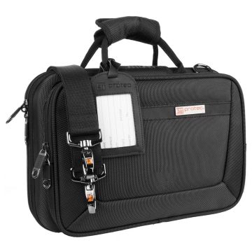 Protec PB307 Custodia Clarinetto Pro Pac Slimline black
