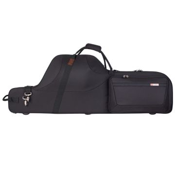 Protec PB311CT Custodia Sax Baritono Pro Pac si/la black