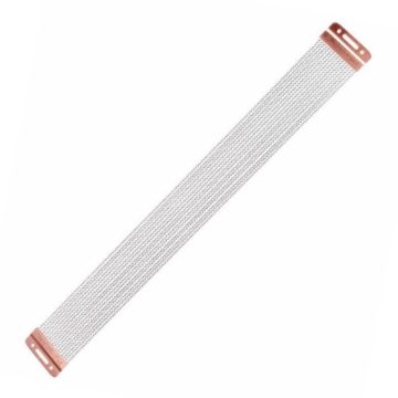 Cordiera rullante Puresound PF1416 14" 16 fili Free Floating