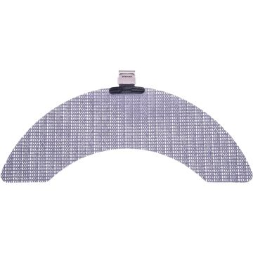 Majestic PFM1440-50 Damper 