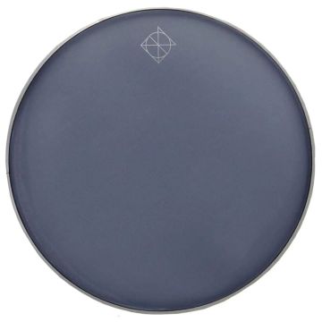 Dixon Pelle Mesh 8" PHT108MSBK-DIX1 black