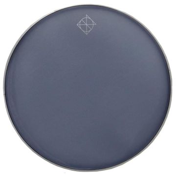 Dixon Pelle Mesh 10" PHT110MSBK DIX1 black