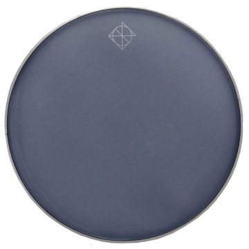 Dixon Pelle Mesh 14" PHT114MSBK DIX1 black