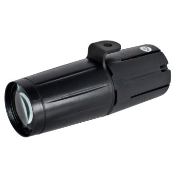 Proiettore led ADJ PINSPOT LED II 3w Proiettore led ADJ PINSPOT LED II 3w