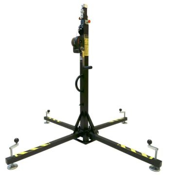 Proel PLWIN470 Elevatore 