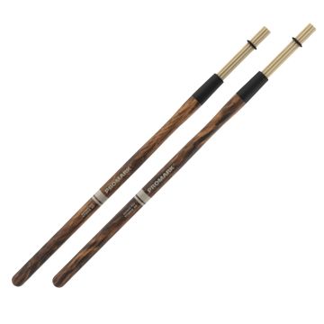 Promark PMHRB Spazzole 