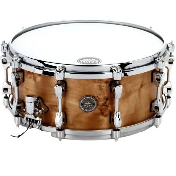 Tama Starphonic Maple 14x6" PMM146-STM Rullante