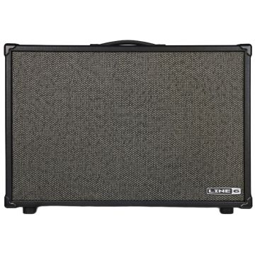 Line6 Powercab CL 212 Cassa attiva 200w