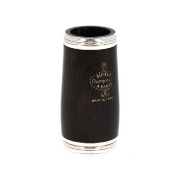Barilotto Clarinetto Buffet La RC Prestige 65mm