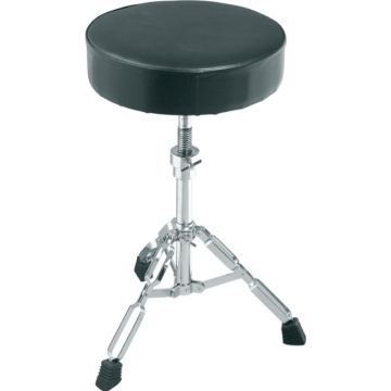 Sgabello Batteria Proel SGB140