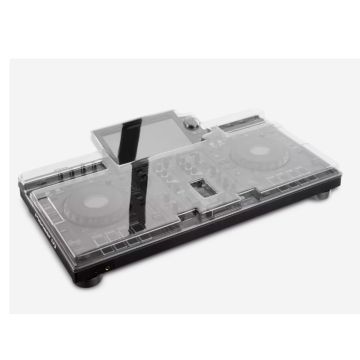 Decksaver per XDJ-RX3 Pioneer