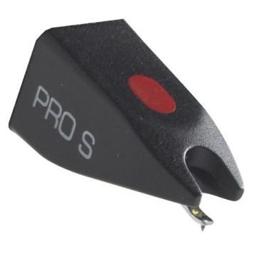 Ortofon Concord PRO S Stylus