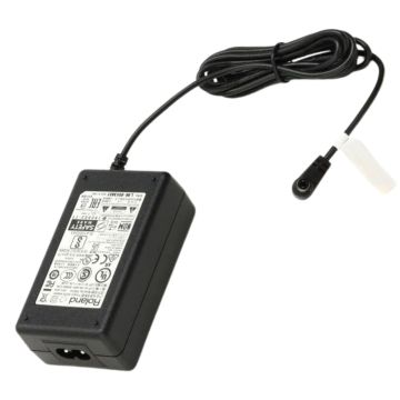 Alimentatore Roland PSB-5U