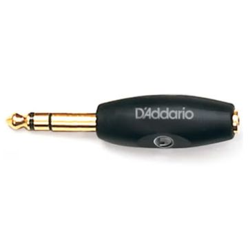 D'Addario PW-P047E Adattatore 