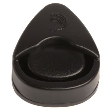 D'Addario PW-PH-01 Portaplettro black