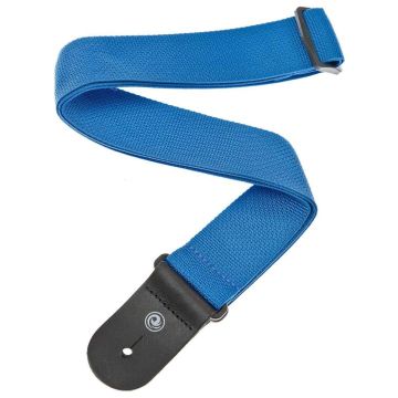 D'Addario PWS102