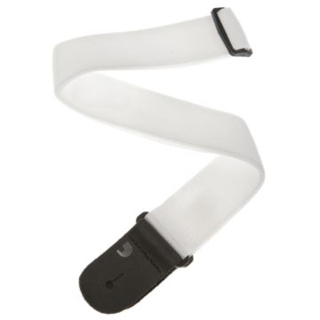 D'Addario PWS108