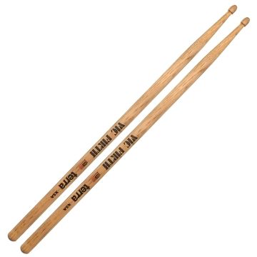 Vic Firth American Classic X5AT Terra Bacchette 