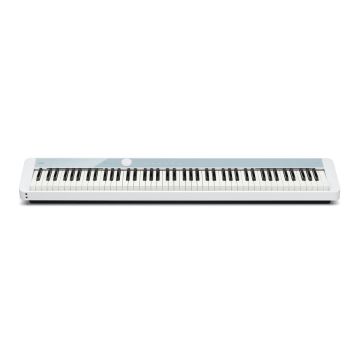 Piano Digitale Casio Privia PX-S1100 calm blue