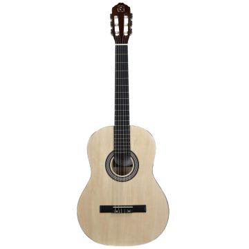 Oqan QGC-1S Chitarra Classica 