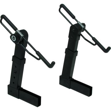 QuikLok M2