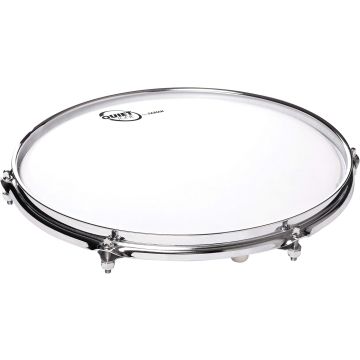 Sabian QT-14SD Sabian QT-14SD