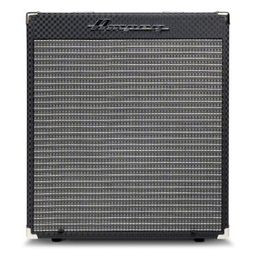 Amplificatore Basso Ampeg RB110 II 10" 50w Amplificatore Basso Ampeg RB110 II 10" 50w