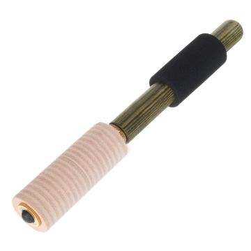Dragonfly Percussion RBI-LWS