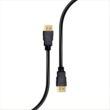 Cavo HDMI-4K Ridem RDM CL710 4K 2.0 10 mt