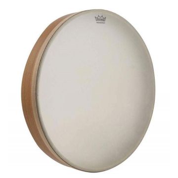 remo-frame-drm-14