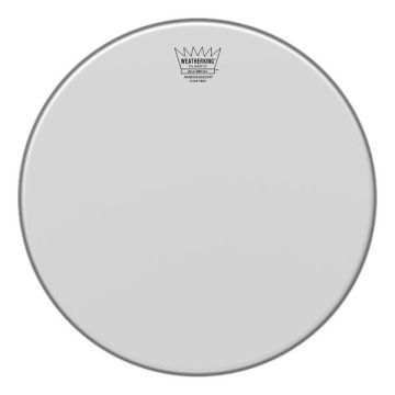 Remo-classic fit 14