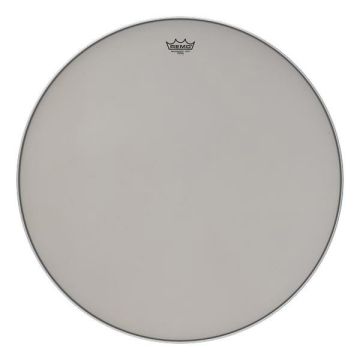 Remo 31" per timpano 29" Renaissance Hazy