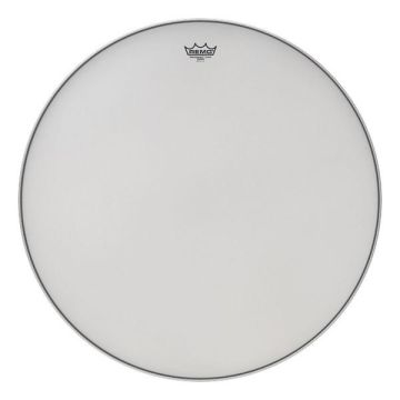Remo RC-3200-RS 32" Renaissance Clear Timpano