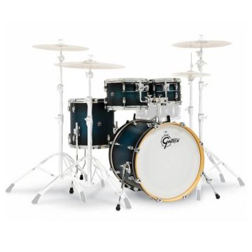 Gretsch Renown Maple Standard 22" Batteria 