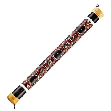 Meinl Sonic Energy RS1S Meinl Sonic Energy RS1S