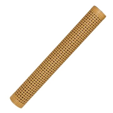 Meinl Sonic Energy RS2M Palo della pioggia 