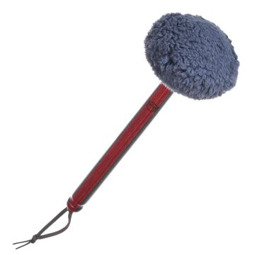 Dragonfly Percussion Resonance RSF1 Dragonfly Percussion Resonance RSF1