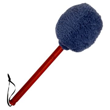 Dragonfly Percussion Rersonance RSF3 Dragonfly Percussion Rersonance RSF3