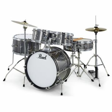 Pearl Roadshow Junior 16" Batteria RSJ465C/C708