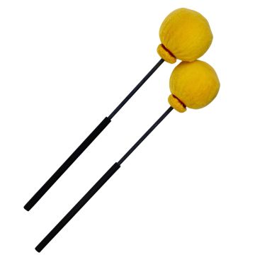 Dragonfly Percussion Resonance RSMRL Dragonfly Percussion Resonance RSMRL