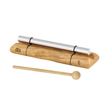 Chimes Meinl RE 7 Saturn Chimes Meinl RE 7 Saturn