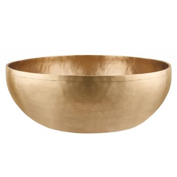 Meinl Sonic Energy SB-G-14000