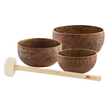 Set Campane Sonic Energy SB-O-2200