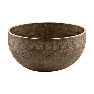 Sonic Energy SB-O-600 Origin Campana tibetana