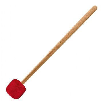 Meinl Sonic Energy SB-PM-XXL