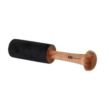 Meinl SB RM LE L Battente ciotola Resonant pelle 26cm Meinl SB RM LE L Battente ciotola Resonant pelle 26cm