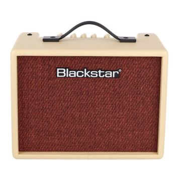Amplificatore Blackstar DEBUT 15E 15w Amplificatore Blackstar DEBUT 15E 15w