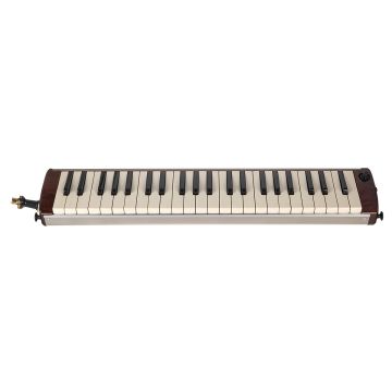 Melodica Hammond PRO-44H V2